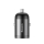 BASEUS Tiny Star Mini Quick Car Charger USB 30W gray VCHX-A0G - 1348123 - zdjęcie 2